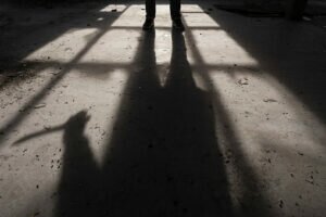 10 Early Childhood Signs of a Serial Killer